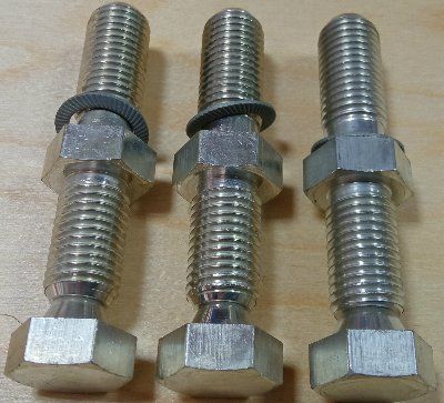 �������� ������� ������ M16 (CELLPLUX)