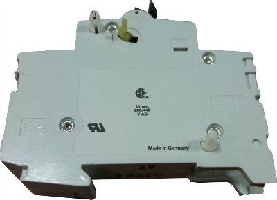 S2C-A2 ����������� ����������� � ���������� �����������