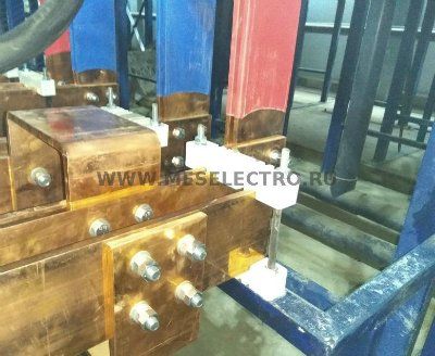 �������� ������ ������� 180 ��. (L + N)