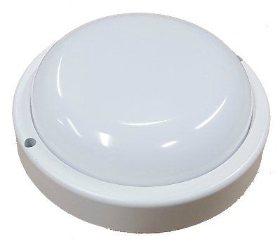 MBL-TB-25