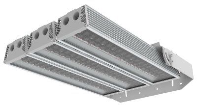 MBL-NANO-T