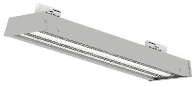 MBL-ST-T-156-3
