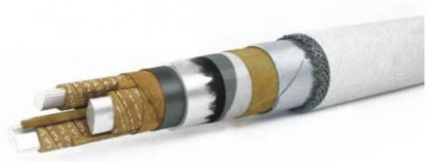 ������ ������� ��� 4�120(��) - 1