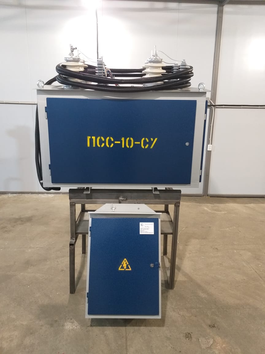 ���-10 ��������� ���������