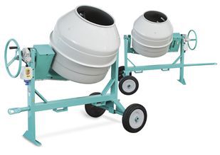 ��������������� IMER SYNTESI (�������������)