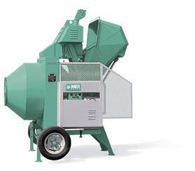 IMER BIO (�������������)