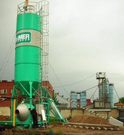 �������-������������ ��������� ��������� BTK 508 RRN. (���, ���, �����������)