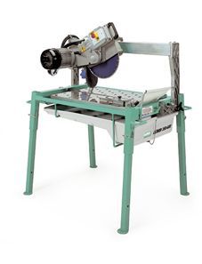 ������ ��� ����� ��������, �����,�������,��������, �������, �������, ������ Combi 200 VA � ������� � ����������