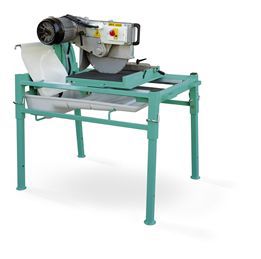 ������ ��� ����� ��������, �����,�������,��������, �������, �������, ������ Masonry 350 F ��� ������