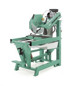 ������ ��� ����� MASONRY 900