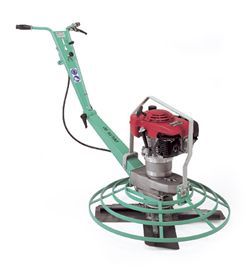 ������������� ������ DELTA 120