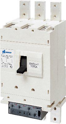 ����. ���. ��55-41 344710-20���3 1000�, 660�