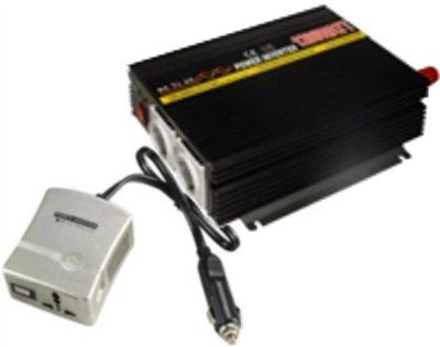 �������� ���� PI-2000W/12V