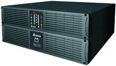 �������� �������������� ������� ��� DELTA AMPLON R 2kVA UPS202R2002N035
