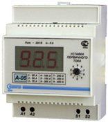 ��������� �������� �-05