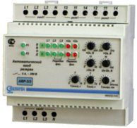 �������������� ���� ������� ���-3/3