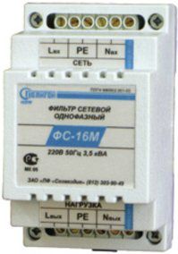 ������ ������� ����������������� ��-16�