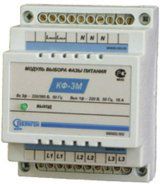 ���������� ���� ��-3�