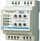 ������ ������ ��� ���-3�