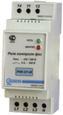 ���� �������� ��� ���-3/1-�