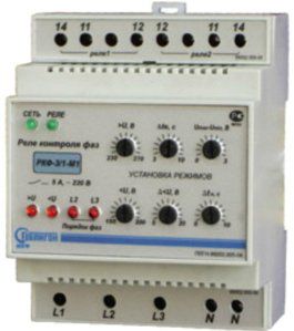 ���� �������� ��� ���-3/1-�1