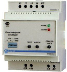 ���� �������� �������� ���-500