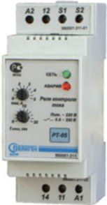 ���� �������� ���� ��-05