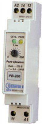 ���� ������� ��-200