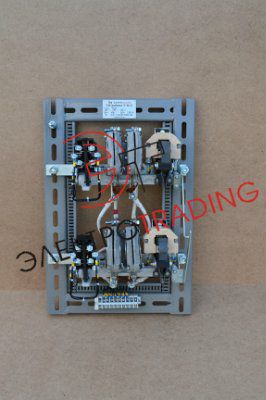 ������ �������� ��-160 �3 ���� 656.131.016-02