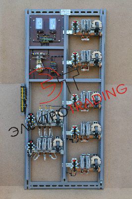 ������ �������� ���-161� �3 IP00,���� 656.231.024-10