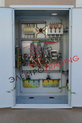 ������ �������� ����-400 �2