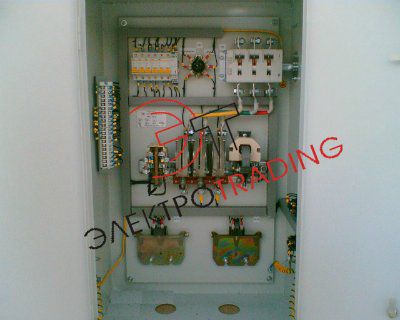 ������ �������� ����-160 �2