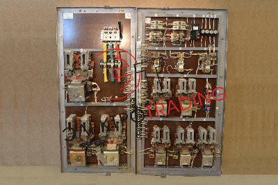 ������ �������� ��-250 �3,���� 656.222.033-21