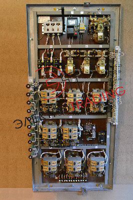 ������ �������� �-160 �3,���� 656.222.017-12