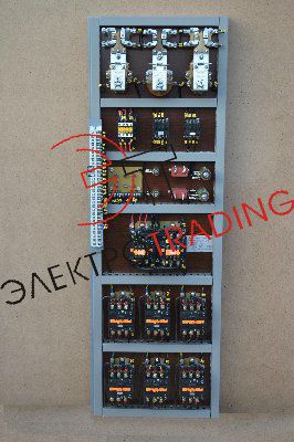 ������ �������� ���-63 �3,���� 656.161.013-01