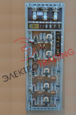 ������ �������� ���-160 �3,���� 656.231.017-10