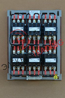 ������ �������� ���-161 �3,���� 656.131.017-08