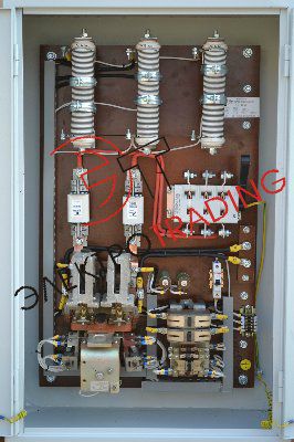 ������ �������� ���-160 �3(������ ���������� ��������������� ���-160 �3)