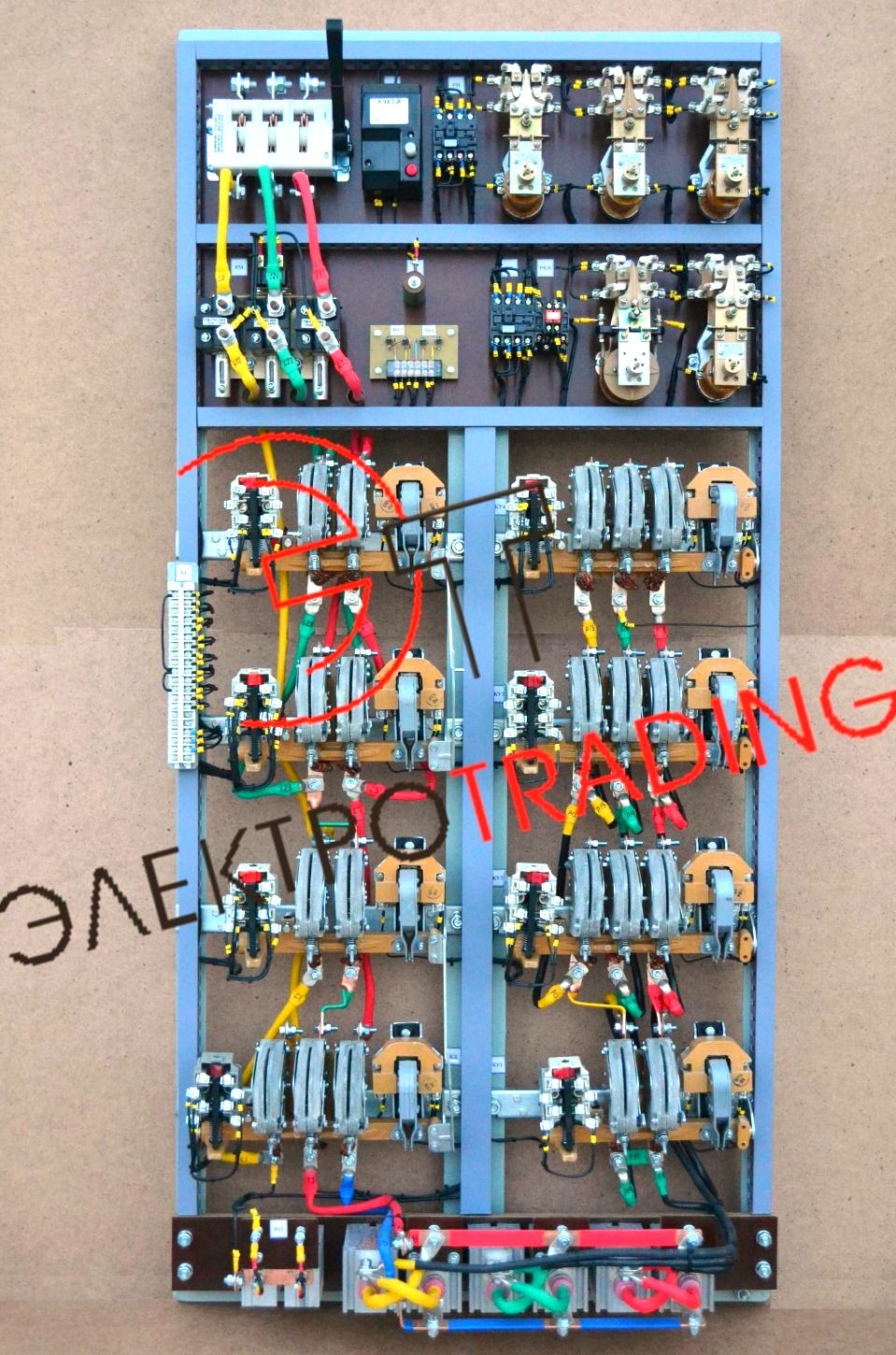 ������ �������� ���-160 �3,���� 656.231.005-01