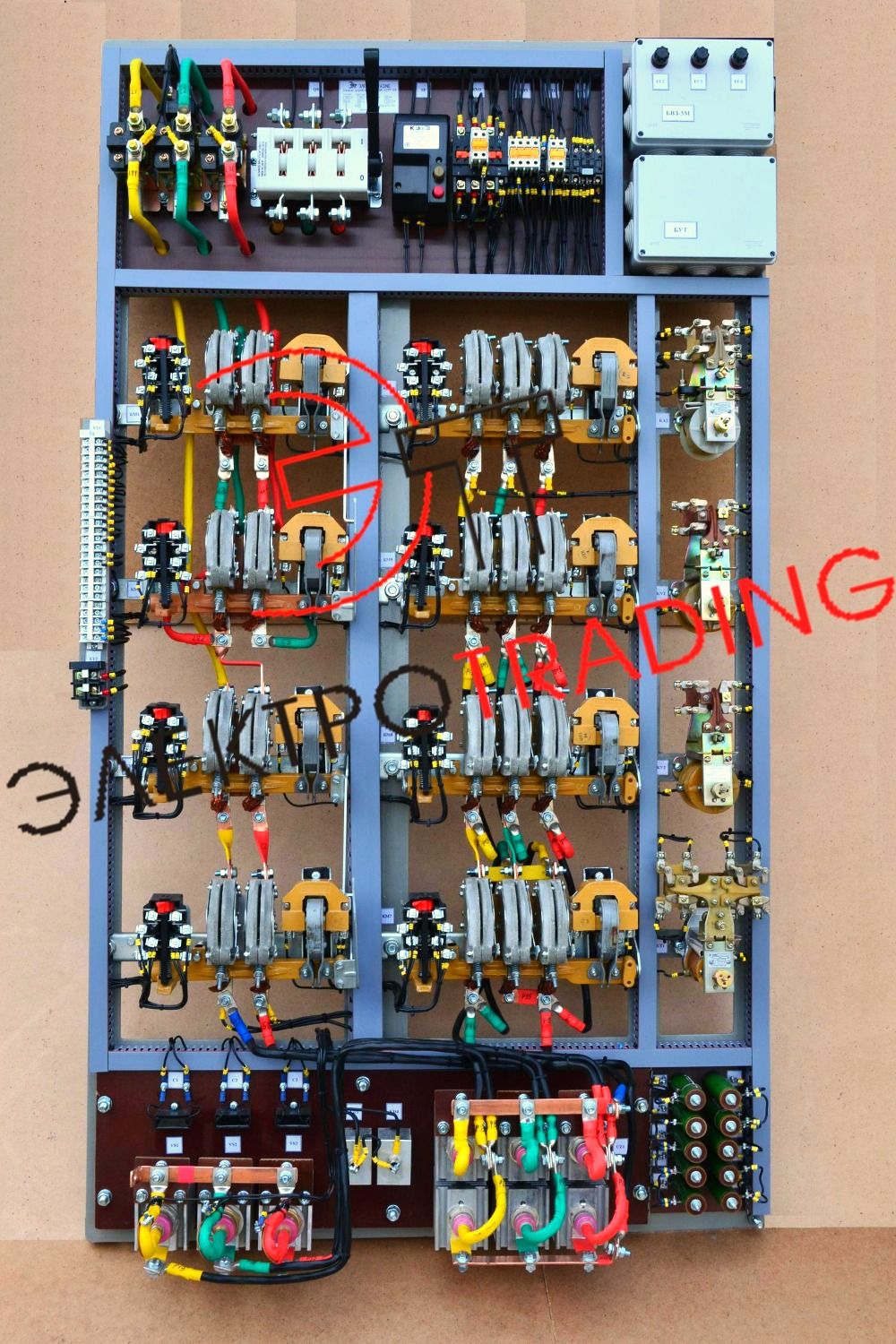 ������ �������� �6506-4277 �3 ���� 656.231.036