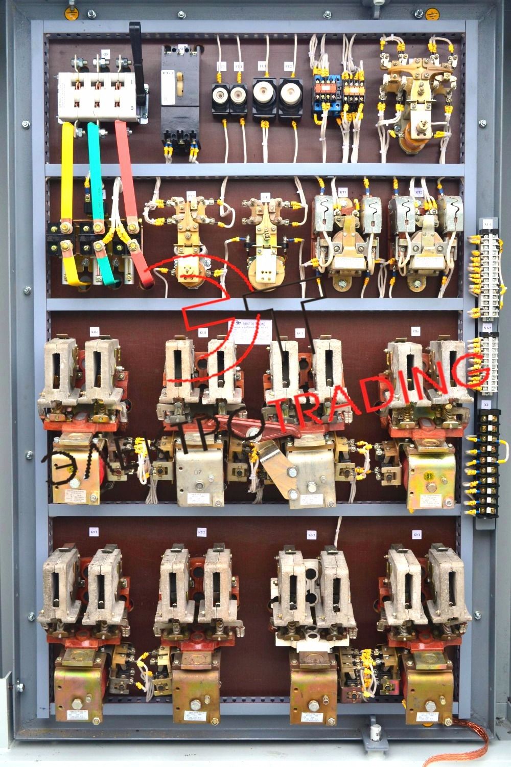 ������ �������� ��-160 �3,���� 656.222.031-23