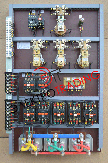 ������ �������� ���-60 �3,���� 656.161.003-01