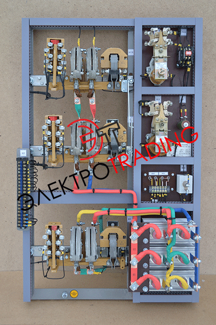 ������ �������� ���-160 �3 ���� 656.161.004