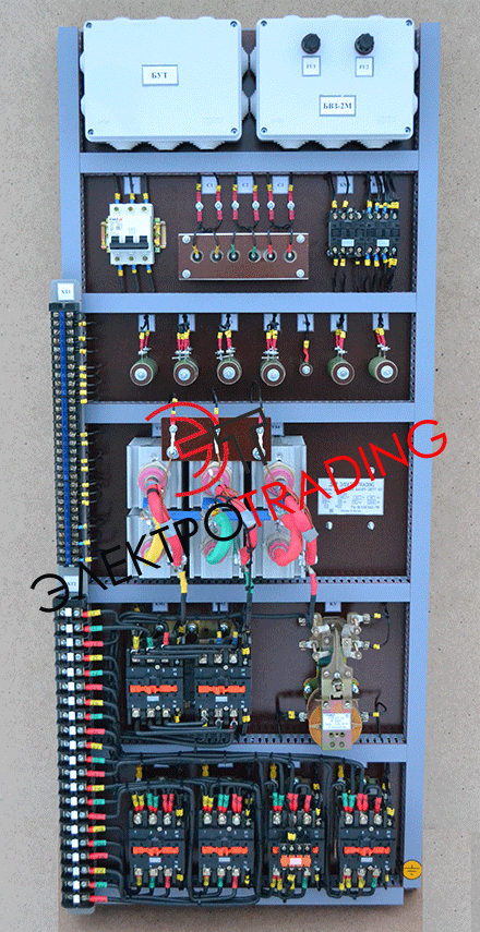 ������ �������� (����) �6505-3877 �3 ���� 656.151.008