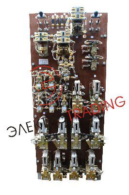 ������ �������� ��-160(�)-�3