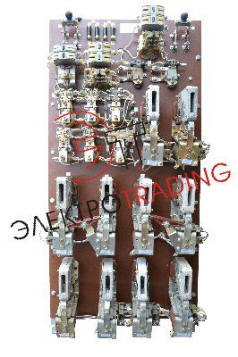 ������ �������� �-250(�)-�3