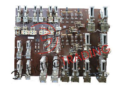 ������ �������� ���-250(�)-�3