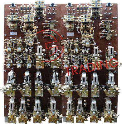 ������ �������� ��-160(�)-�3