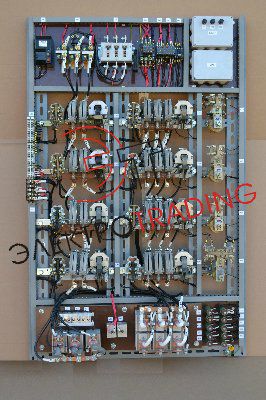 ������ �������� �6507-4477 �3 ���� 656.231.037