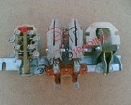 ��������� �� 6022